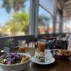 Lotus Cafe & Juice Bar gift card
