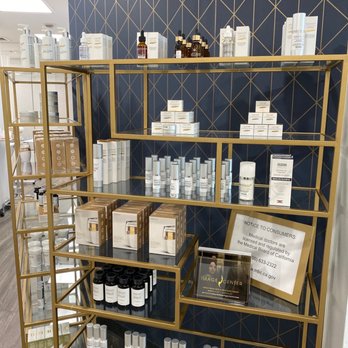 The Image Center - Skin care products :) - Plastic Surgeons Near Me - Irvine, California The Image Center - Skin care products :) - Plastic Surgeons Near Me - Irvine, California