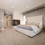 Photo of Sage Furnishings