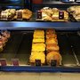 Photo of Brioche Doree