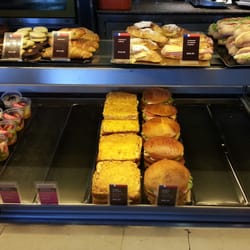 Brioche Doree
