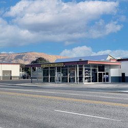 Les Schwab Tire Center
