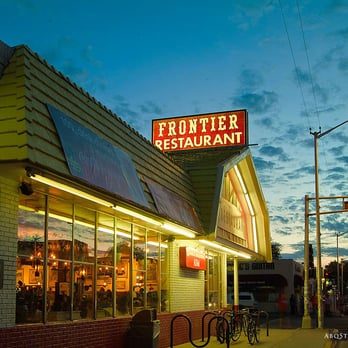 Frontier - The Frontier, Albuquerque - Mexican Near Me - Albuquerque, New Mexico Frontier - The Frontier, Albuquerque - Mexican Near Me - Albuquerque, New Mexico