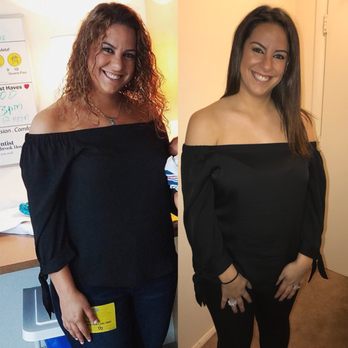 OPTIONS MEDICAL WEIGHT LOSS CLINIC - Updated June 2026 - 68 Photos & 70  Reviews - 1147 S Wabash Ave, Chicago, Illinois - Weight Loss Centers -  Phone Number - Yelp