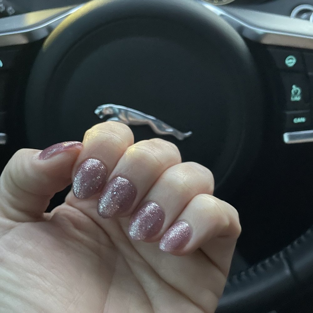Galaxy Nails & Spa - Nail Salons Near Me - Lacey, Washington Galaxy Nails & Spa - Nail Salons Near Me - Lacey, Washington
