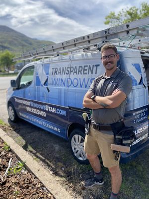 Commercial Window Cleaning - Offering customized cleaning solutions for Commercial business'. Commercial Window Cleaning - Offering customized cleaning solutions for Commercial business'.