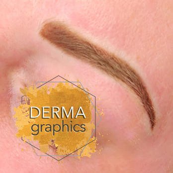 Dermagraphics - Dermagraphics - Permanent Makeup Near Me - Silver Spring, Maryland Dermagraphics - Dermagraphics - Permanent Makeup Near Me - Silver Spring, Maryland
