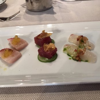 Marea - Italian Near Me - New York, New York Marea - Italian Near Me - New York, New York