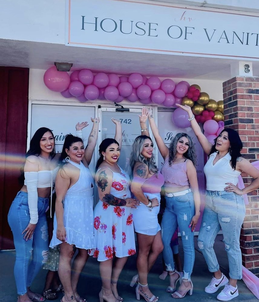 ARI WAXES 742 Barchester Dr, San Antonio, Texas Waxing Phone