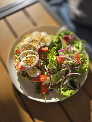 Iwana Specialty Coffee Roasters by null