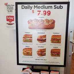 10/4/2022