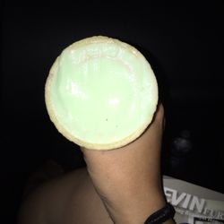 East Coast Original Frozen Custard