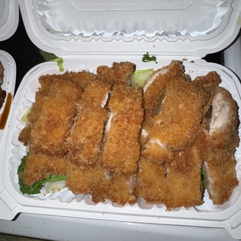 Ono Hawaiian BBQ - Hawaiian Near Me - San Diego, California Ono Hawaiian BBQ - Hawaiian Near Me - San Diego, California
