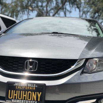 King Auto Detailing - Auto Detailing Near Me - Northridge, California King Auto Detailing - Auto Detailing Near Me - Northridge, California