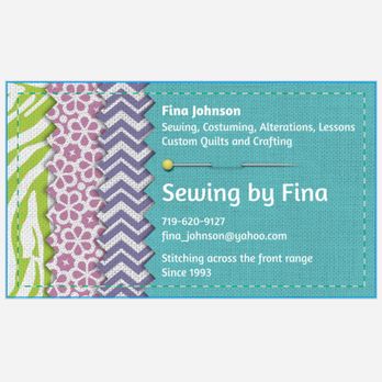 Sewing by Fina - Sewing & Alterations Near Me Sewing by Fina - Sewing & Alterations Near Me