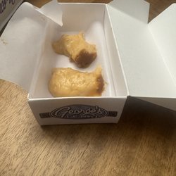 George's Candies