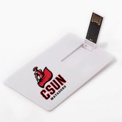 PromoBlvd - Flash Drive with your logo