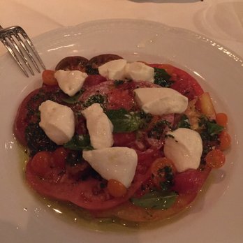 Carbone - Caprese - Italian Near Me - Las Vegas, Nevada Carbone - Caprese - Italian Near Me - Las Vegas, Nevada