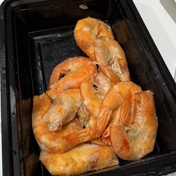 Chef Tony Dim Sum - Dim Sum Near Me - Arcadia, California Chef Tony Dim Sum - Dim Sum Near Me - Arcadia, California