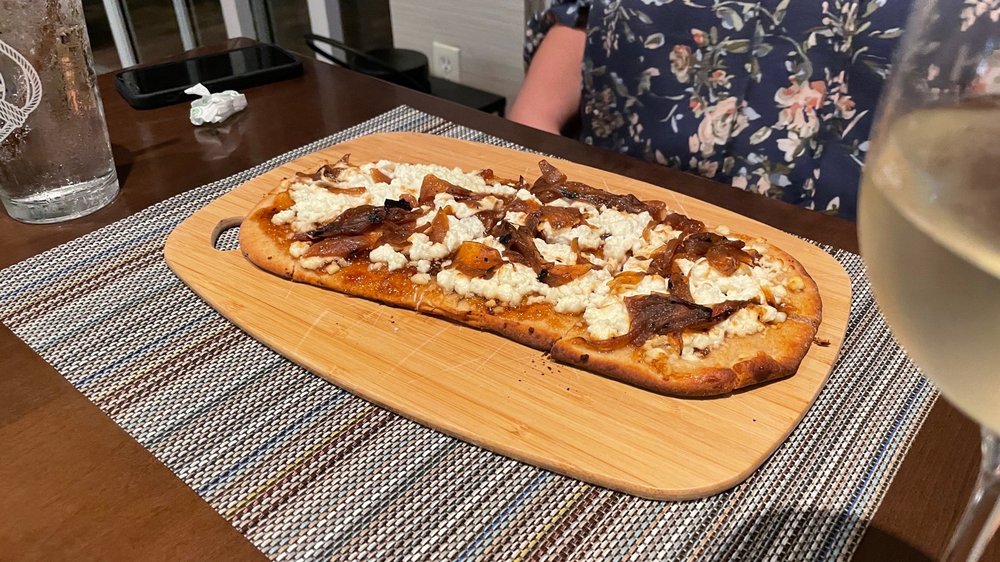 LONG ISLAND FORK Updated October 2024 2038 Old Country Rd