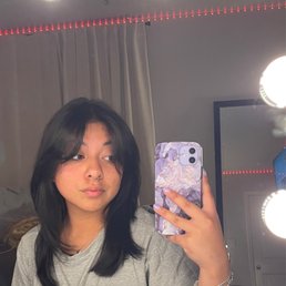 Haircut Haircut
