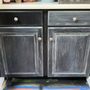 Photo of Richie's Refinishing
