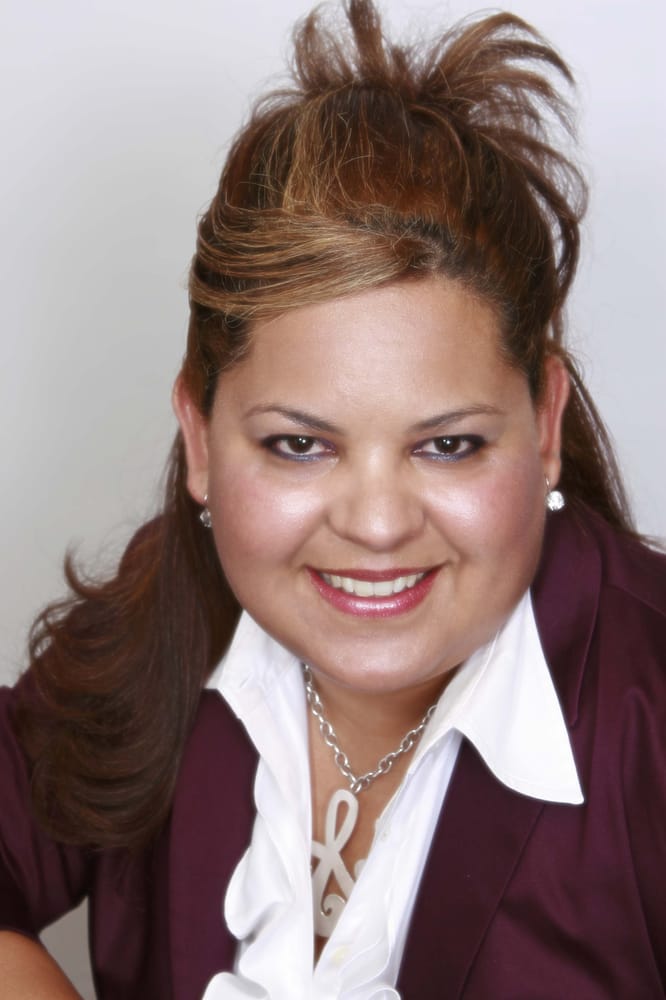 Gonzalez Insurance Group