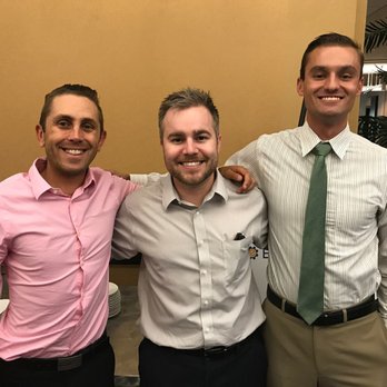 Two Mortgage Guys - Mortgage Brokers Near Me - Murrieta, California Two Mortgage Guys - Mortgage Brokers Near Me - Murrieta, California