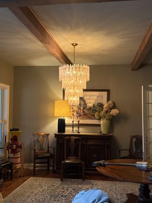 Current Craft Electric on Yelp