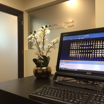 Michael J Payne, DDS - General Dentistry Near Me - Santa Monica, California