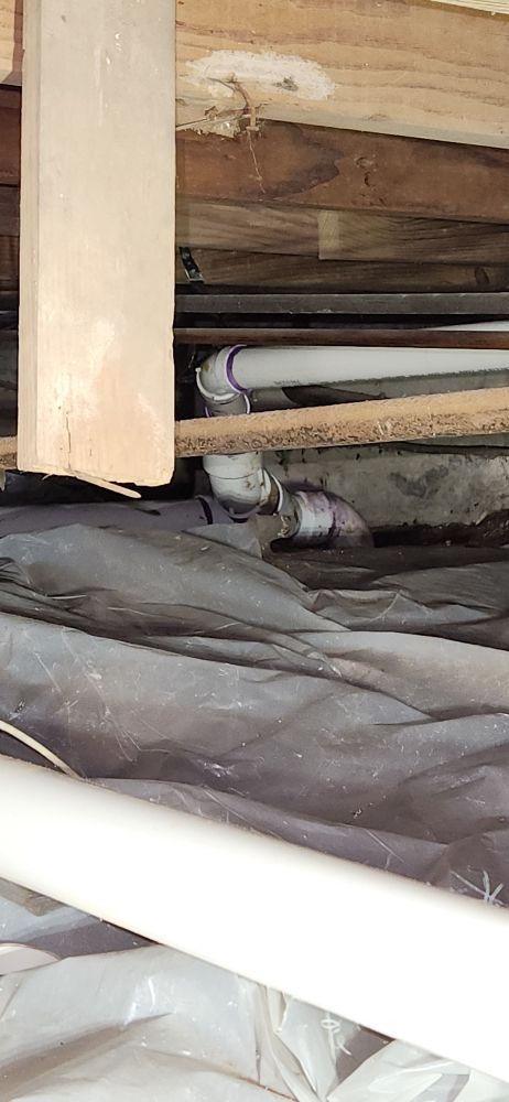 Slide of Forever Home Services