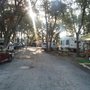 Photo of Kemah RV Resort