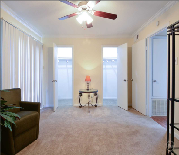 SPRING OAKS APARTMENTS Updated August 2024 17 Photos 7133 Oakwood