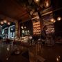 Copperpenny Distilling