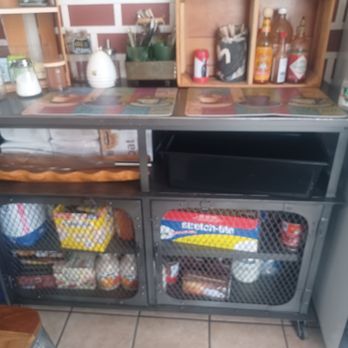 The Romo Cafe - Sandwiches Near Me - Oakland, California The Romo Cafe - Sandwiches Near Me - Oakland, California