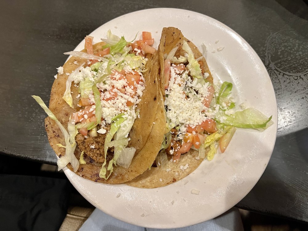 Pico's Tacos & Cerveza