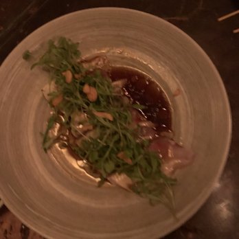 Double Knot - Sushi Bars Near Me - Philadelphia, Pennsylvania Double Knot - Sushi Bars Near Me - Philadelphia, Pennsylvania