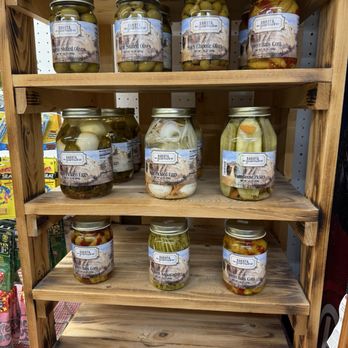 The Ranch Store - Convenience Stores Near Me - Philip, South Dakota
