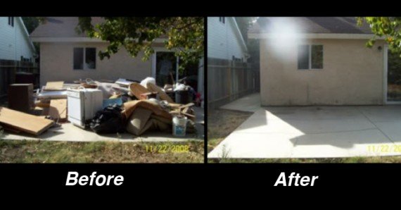 Slide of Mr. Everything