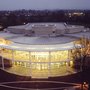 Photo of Tacchi Morris Arts Centre