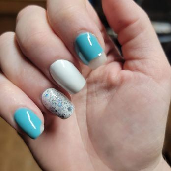 Luxor Nails Spa - Nail Salons Near Me - Pittsburgh, Pennsylvania Luxor Nails Spa - Nail Salons Near Me - Pittsburgh, Pennsylvania