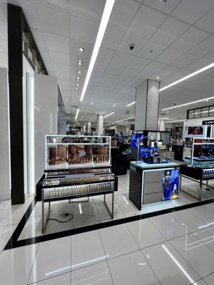 Brique French Toastery by null