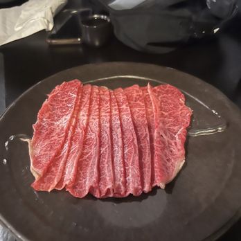 Meat Time - Meat time restaurant - Japanese Near Me - Milpitas, California Meat Time - Meat time restaurant - Japanese Near Me - Milpitas, California
