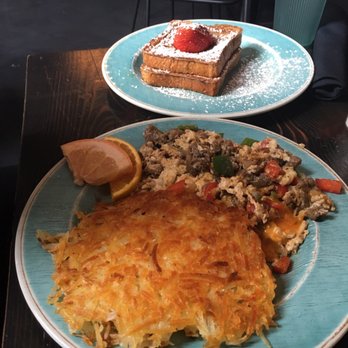 Blue Moon Cafe - Mexican scramble - Breakfast & Brunch Near Me - Baltimore, Maryland Blue Moon Cafe - Mexican scramble - Breakfast & Brunch Near Me - Baltimore, Maryland