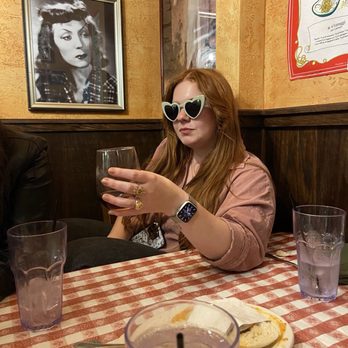 Buca di Beppo Italian Restaurant - Italian Near Me - Redondo Beach, California