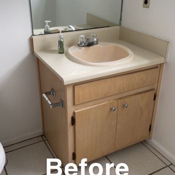 Capital Plumbing Contractors - Vanity. - Plumbing Near Me - Tallahassee, Florida Capital Plumbing Contractors - Vanity. - Plumbing Near Me - Tallahassee, Florida