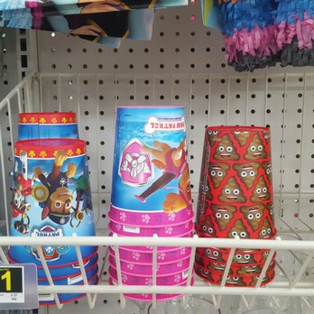 Dollar General - Discount Store Near Me - Chicago, Illinois