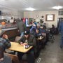 Photo of Don's Cafe