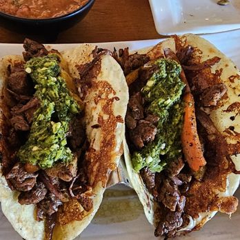 Gabbi's Mexican Kitchen - Mexican Near Me - Orange, California
