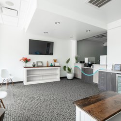 Swish Dental - Bull Creek